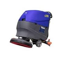 Amazon.com: USA-CLEAN - Máquina de limpieza comercial para ...