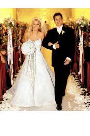 Check spelling or type a new query. Vera Wang S Celebrity Brides Discover More Celebrity Style