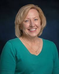 April Howard's Instagram, Twitter & Facebook