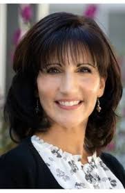 Cherry Hill, NJ Real Estate Agents