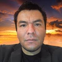 50+ perfiles de «Marco Antonio Barron»