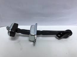 Pengiriman gosend one day delivery Jual Engsel Pintu Jazz Terbaru Lazada Co Id