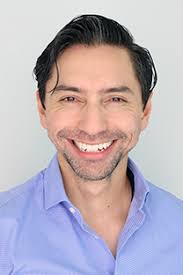 Contact and Staff Information