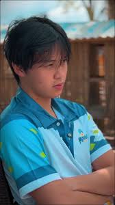 Siapa yang akan dipilih Rony dan Paul?