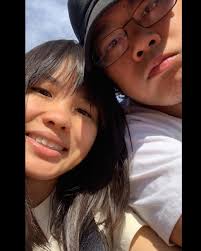 Alex My Nguyen (@amazing._alex) • Instagram photos and videos