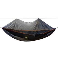 Grand trunk skeeter beeter xt mosquito net hammock. Bug Free Hammock Shield Hammock Mosquito Net For Hammock Camping Trek Light Gear