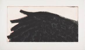 Printmaker / by hilary maddocks ; H4cjscxomtozhm