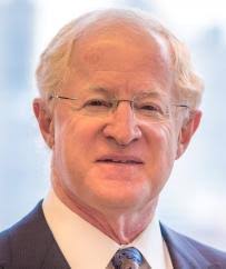 State of Multifamily Housing