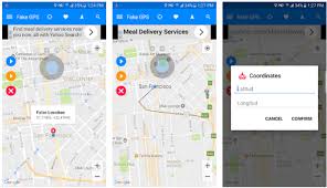 Aug 23, 2016 · download fake gps pro apk 2.2.3 for android. 7 Best Fake Gps Location Apps For Android Iphone Premiuminfo
