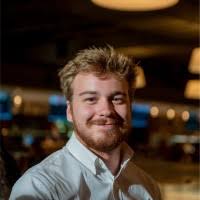 90+ "`horning" profiles