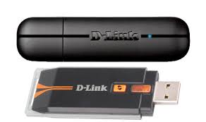 Edimax 150mbps wireless 802.11b/g/n nano usb adapter, edimax 300mbps wireless 802.11b/g/n usb adapter Demmypay Credit Company