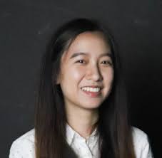 15-110: Principles of Computing