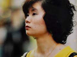 Woman leaves child at Walmart; takes taxi to downtown Cincinnati