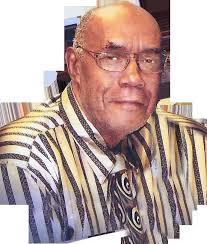 Harold Bell Obituary