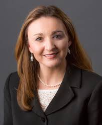 ASAE Announces 131 Professionals Earned CAE Credential