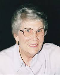 Rita Rose Lowe Obituary November 29, 2023