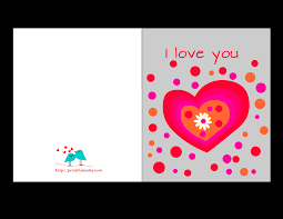 Refer a friend, get $20 · guaranteed lowest prices Free Printable Love Cards For Him