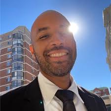 inclusion #recruiting #linkedin #peloton #network #nextplay