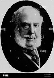 David Penfield's Instagram, Twitter & Facebook