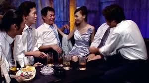 Gils watching a bare guy. Dinner Party Hold Up Cfnm Handjob Free Sex Videos Nimila Net