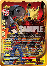 Check spelling or type a new query. Future Card Buddyfight