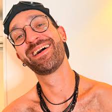 Pedro Pico - YouTube