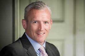 Scotland's advocate group demands action