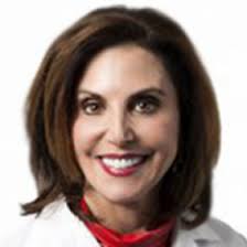 Best Cosmetic Surgeons & Doctors