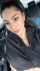 Daily routine and interests of a 67-year-old woman