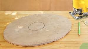 So, with a few sheets of cardboard, a bowl and some duct tape i built him a viking shield even gobber would be proud of. How To Make A Viking Shield With Pictures Wikihow