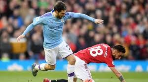 Excel for microsoft 365 excel 2019 excel 2016 excel 2013 excel 2010 more. Bernardo Silva Rating Fifa 21 Fifa 21 Ratings For Icons Eric Cantona Ashley Cole And Top Scenery