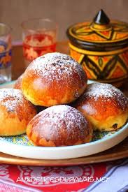 La Mona Mouna Brioche Aux Pepites De Chocolat Alimentation Pepite Chocolat Briochette Chocolat