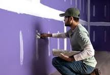 ProForm® Finishing Products