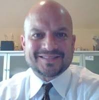 Avi Raval Email & Phone Number