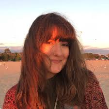 About 5 — Vegan Design