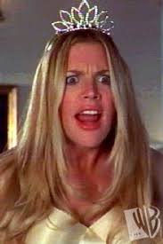 Épisode Des frissons dans la nuit S05E09