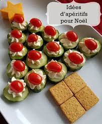 Ces appareils sont les meilleurs compagnons des apprentis cuisiniers, afin de confectionner de bons repas fait maison de. Quelle Idee Aperitif Noel Vous Convient Le Mieux Parmi Ces 30 Hors D Åuvre