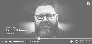 The future is fungal