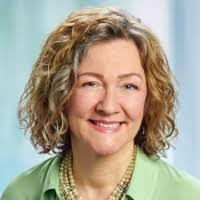 200+ "Dimoff" profiles