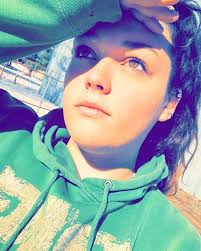 Sidney Jordan Obituary