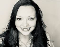 From a bank in Southwest Kansas to becoming ESU 17's first mental health  provider, Stephanie Fling's journey is a rewarding whirlwind