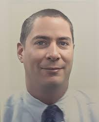 Shane Jernigan's Instagram, Twitter & Facebook