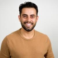 Andrew Osborn, CPA, MBA