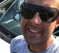 30+ "Vincent Kramer" profiles