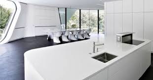 Pin On Kitchen