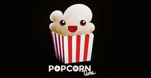 Popcorn time apk 2021,✓ listas de peliculas y series actualizadas, disfruta de esta maravillosa aplicación gratis, ⭐ descarga y ve películas online. Is Popcorn Time Legal Or Illegal In Usa Theflashblog