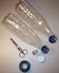 Dieses selbstgebaute holzspielzeug macht kindern spaß und schult zugleich das ist stabiler und verhindert achsenbruch. Eine Sanduhr Selbst Herstellen Survival Wiki