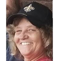 Tina Cutrer's Instagram, Twitter & Facebook