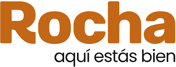 19 de Abril. Alojamientos, restaurantes, tours y servicios