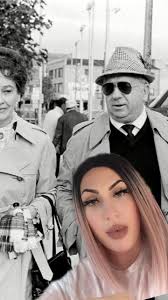 The Warrens Controversy